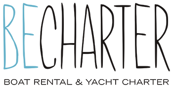 Inicio 19 01. becharter