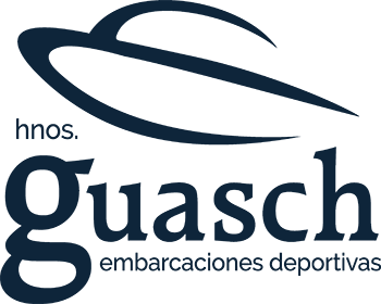Inicio 18 02. guasch