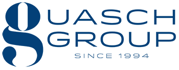 Inicio 17 03. guasch-group