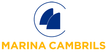Inicio 14 06. marina.cambrils