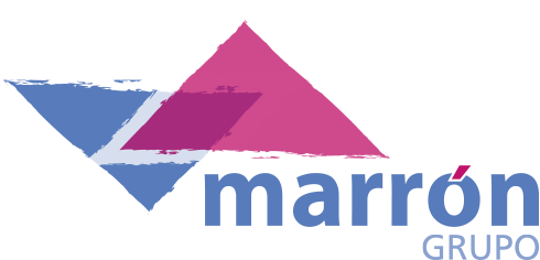 Inicio 20 08. marron